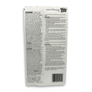 SHOE GOO | Clear | 3.7 oz