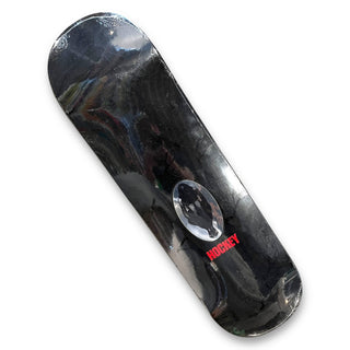 HOCKEY |  Keep Sake - Kevin Rodrigues Pro Skateboard Deck | 8.5"