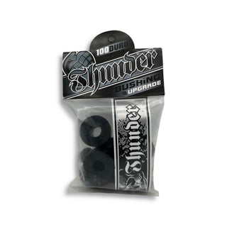 THUNDER | Rebuild Bushing Upgrade Kit