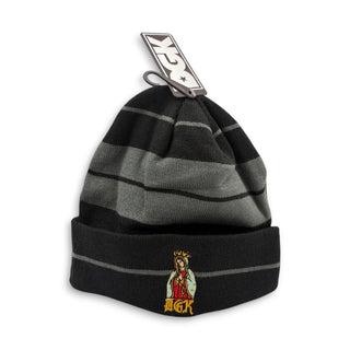 DGK | Glory Beanie