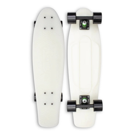 PENNY | Casper Glow Cruiser | 27"