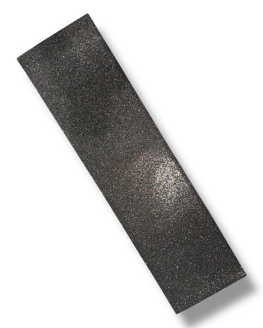 POCHA WOLRD | Missionary Glitter Griptape