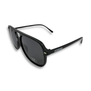 HAPPY HOUR | Dukes Sunglasses | Midnight Mass