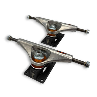 VENTURE | Pro V-Hollow Edition Trucks Set | 5.2