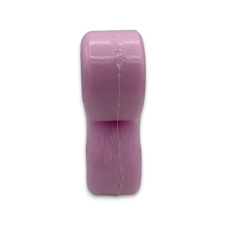 HAWG | Lil EZ Hawgs - Cruiser Wheels | 60mm / 78a