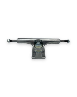 ACE | Classic Polished Trucks Set | 11 / 22 / 33 / 44 / 55 / 66