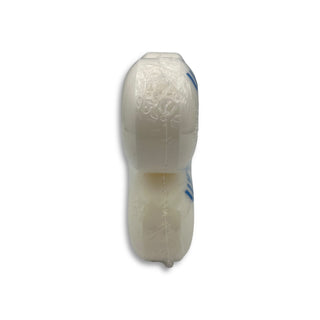 ATM | Standard Street Wheels | 53mm / 99a - White