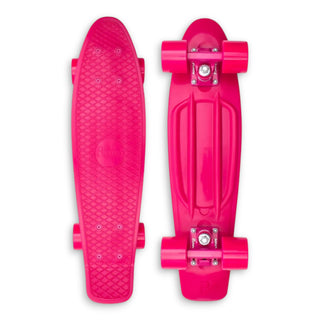 PENNY | Pink - 22" Cruiser