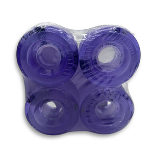 SECTOR 9 | Nineball Purps | 61mm / 78a