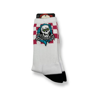 POWELL PERALTA | Ripper Socks