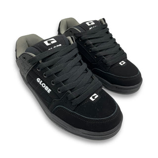 GLOBE | Tilt - Black / Black | Shoes