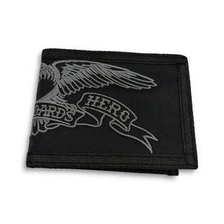 ANTI HERO | Eagle Bi-Fold Wallet
