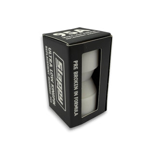 SLAPPY | Ultra Low Bushing Set | Medium-Hard