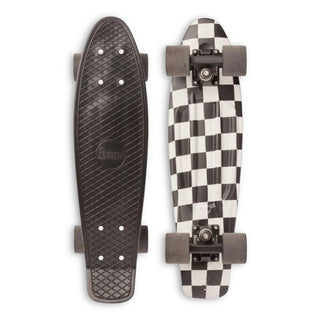 PENNY | Checkout | 22" Cruiser