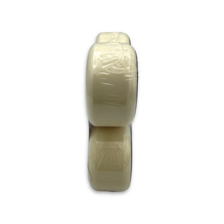 BONES | STF Locks Wheels | V2 | 53mm / 103a