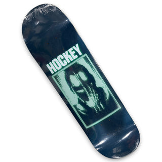 HOCKEY | Side Effects - Ben Kadow Pro Skateboard Deck | 8.5"