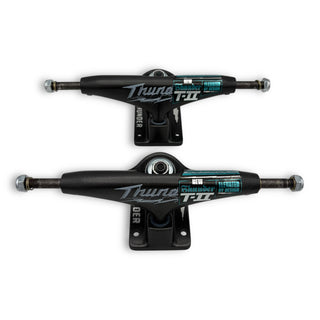 THUNDER | T-II - Voltage Trucks Set | 148 / 149