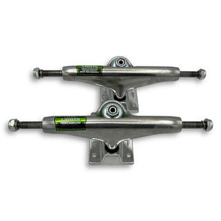 THUNDER | Polished Lights Truck Set | 147/ 148 / 149