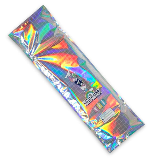 GIRL | Hello Kitty Blind Bag - Mike Carrol Pro Skateboard Deck | 8.5"