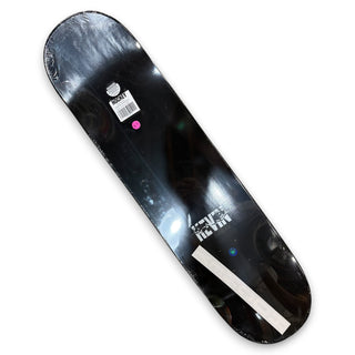 HOCKEY | Temperatures - Kevin Rodrigues Pro Deck | 8.5"
