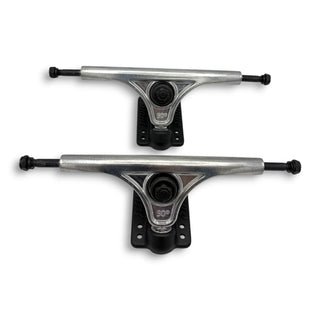 SLANT | Longboard Trucks | 180mm