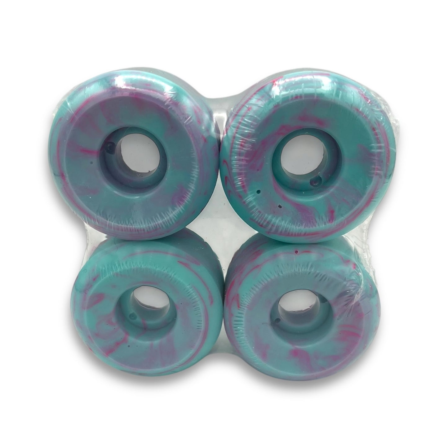 SNOT | Roaches - Franky Villani Pro Model | 55mm / 101a
