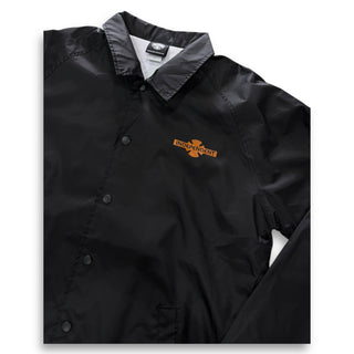 INDEPENDENT | OGBC Legacy Windbreaker