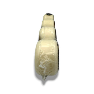 SPITFIRE | Sf F4 101d Conical Full Wheels | 54mm  / 56mm