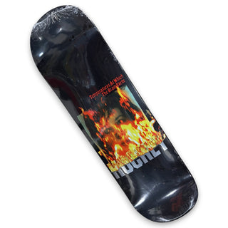 HOCKEY | Temperatures - Kevin Rodrigues Pro Deck | 8.5"