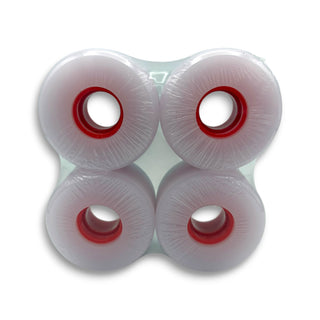 SNOT | Big Softies - Cruiser Wheels | 60mm / 78a