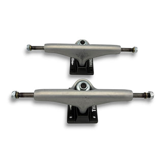 THUNDER | Zapt - Pro Edition Trucks Set | 148 / 149