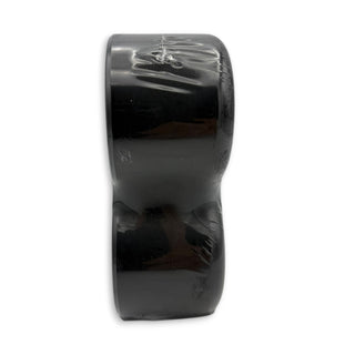 POWELL PERALTA | Rat Bones Wheels | Black 60mm / 85a