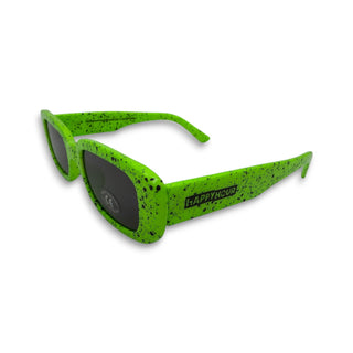 HAPPY HOUR | Oxford | Slime Balls Sunglasses