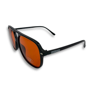 HAPPY HOUR | Dukes Sunglasses | Honeycutts