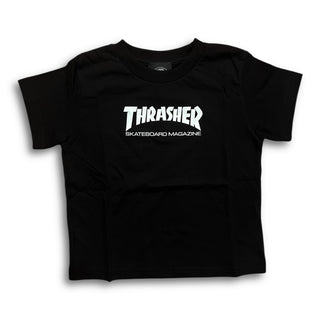 THRASHER | Skate Mag - Toddler Tee