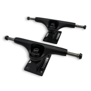THUNDER | Sonora Black Trucks | 147 / 148 / 149