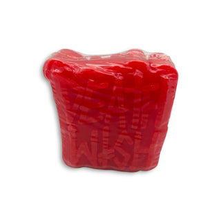 DEATHWISH | Deathstack Wax