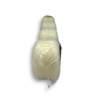 SPITFIRE | Sf F493 Radials Wheels | Natural | 54mm