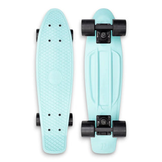 PENNY | Atomic Mint - 22" Cruiser