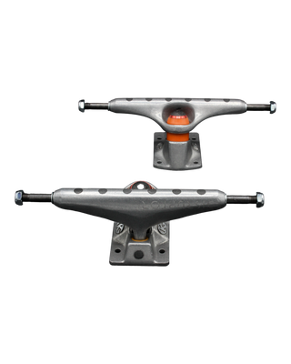 GRIND KING | Spark Truck Set | Raw