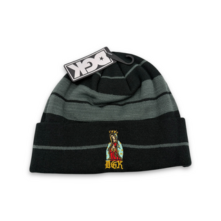 DGK | Glory Beanie