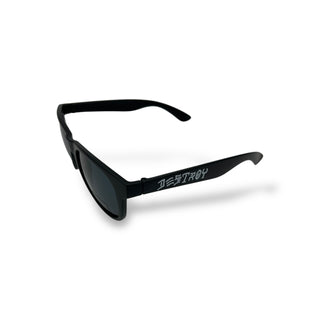 THRASHER | Skate and Destroy Sunglasses