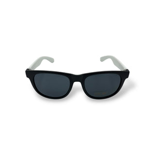 THRASHER | Mag Sunglasses
