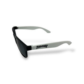 THRASHER | Mag Sunglasses