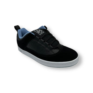 éS Shoes | The Contour | Skate Shop Day Exclusive | Black & Blue