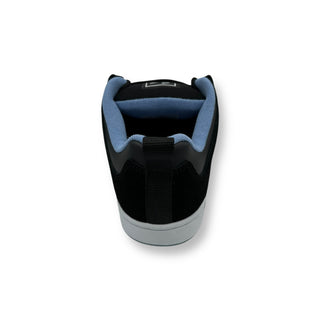 éS Shoes | The Contour | Skate Shop Day Exclusive | Black & Blue