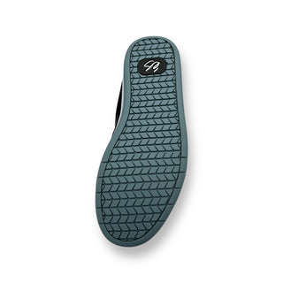 éS Shoes | The Contour | Skate Shop Day Exclusive | Black & Blue