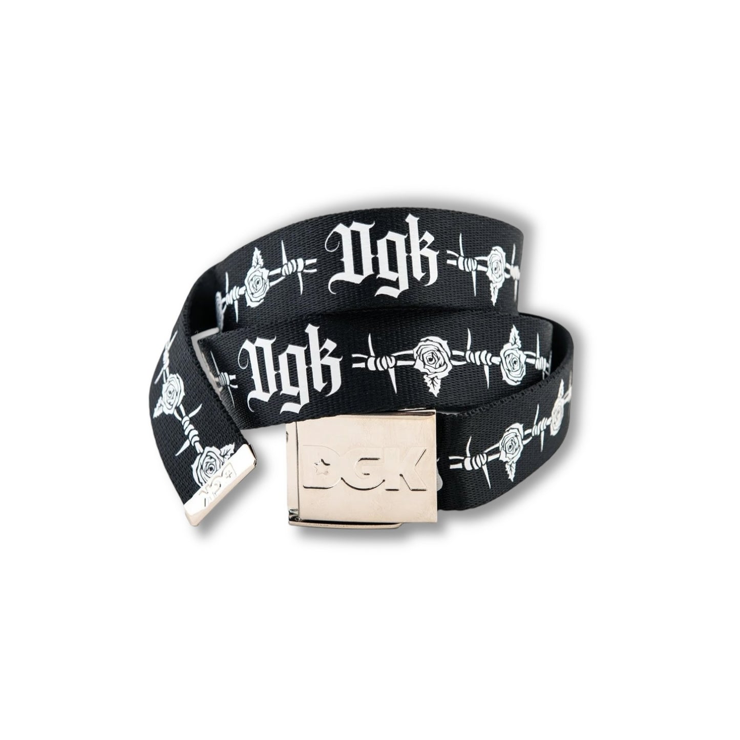 DGK | Ruthless Belt