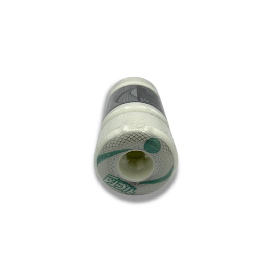 RICTA | Vortex Naturals Slim | 54mm / 99a