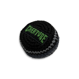 Creature | High Country Foot Bag